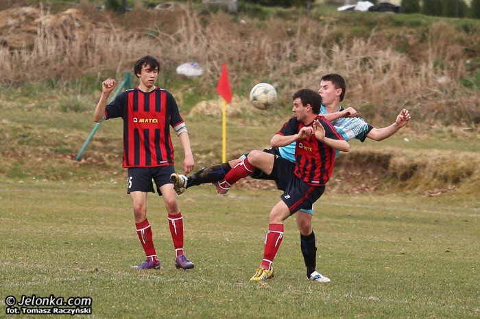 piast-nie-da-sie-liderowi-foto-51398