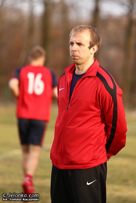 piast-nie-da-sie-liderowi-foto-51398