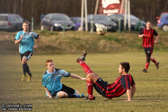 piast-nie-da-sie-liderowi-foto-51398
