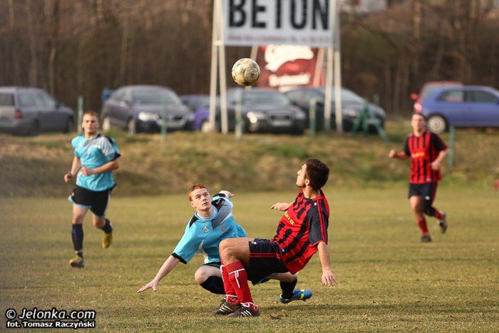 piast-nie-da-sie-liderowi-foto-51398