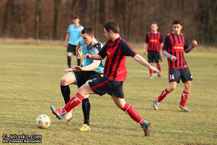 piast-nie-da-sie-liderowi-foto-51398