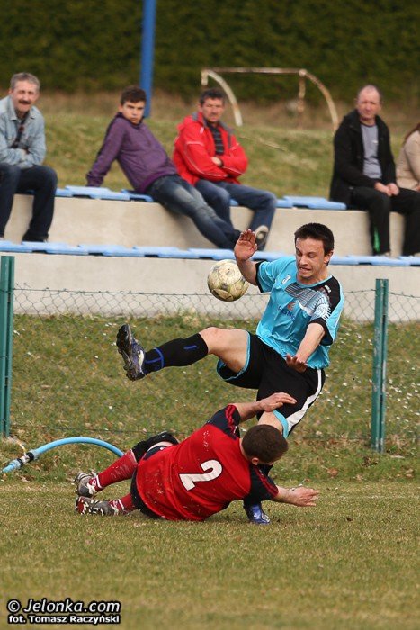 piast-nie-da-sie-liderowi-foto-51398