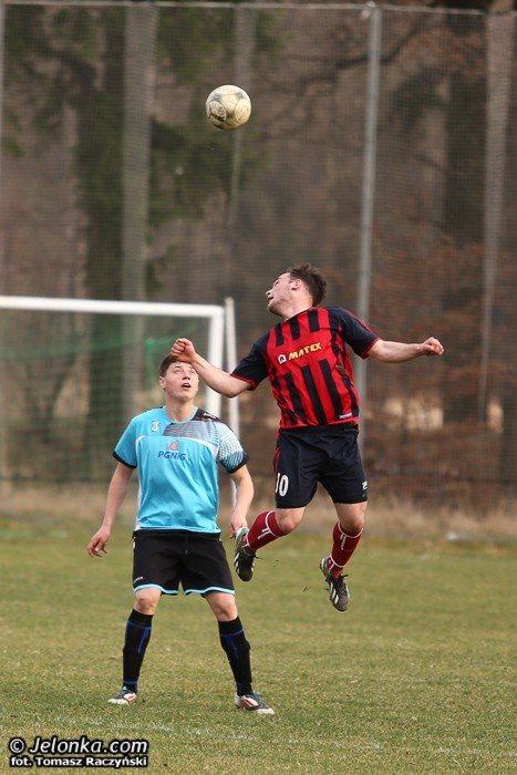piast-nie-da-sie-liderowi-foto-51398