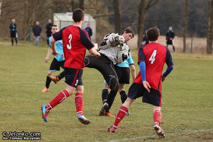 piast-nie-da-sie-liderowi-foto-51398