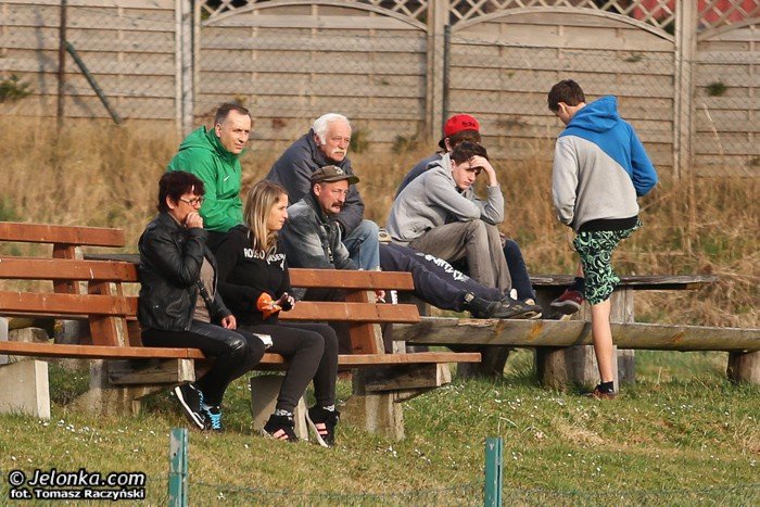 piast-nie-da-sie-liderowi-foto-51398