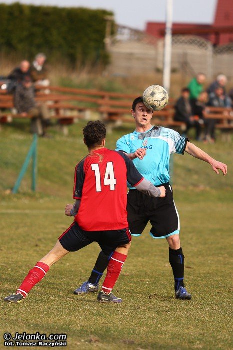 piast-nie-da-sie-liderowi-foto-51398