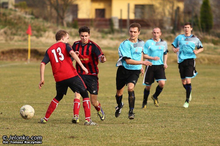 piast-nie-da-sie-liderowi-foto-51398