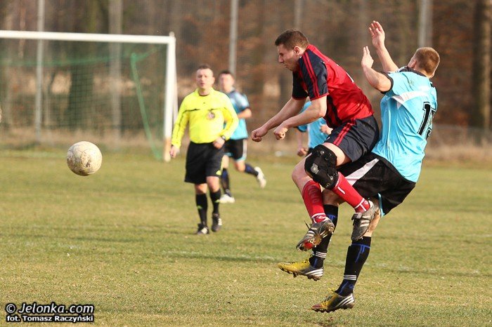 piast-nie-da-sie-liderowi-foto-51398