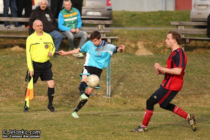 piast-nie-da-sie-liderowi-foto-51398