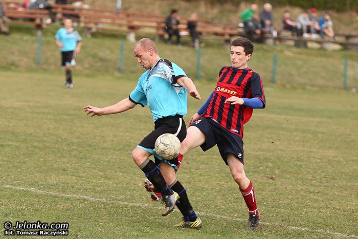 piast-nie-da-sie-liderowi-foto-51398