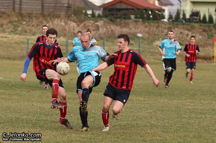 piast-nie-da-sie-liderowi-foto-51398