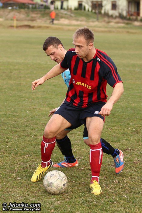 piast-nie-da-sie-liderowi-foto-51398