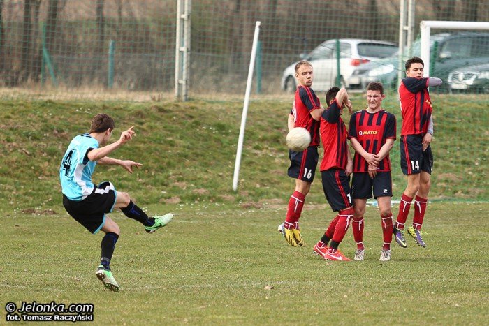 piast-nie-da-sie-liderowi-foto-51398