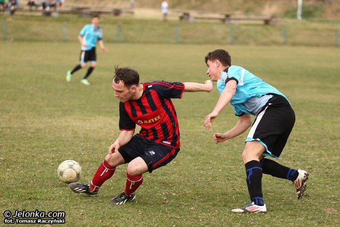 piast-nie-da-sie-liderowi-foto-51398