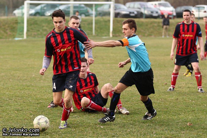 piast-nie-da-sie-liderowi-foto-51398