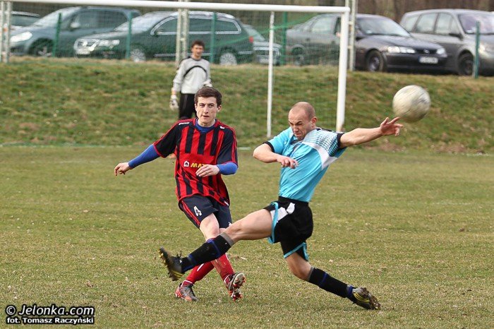 piast-nie-da-sie-liderowi-foto-51398