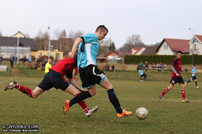 piast-nie-da-sie-liderowi-foto-51398