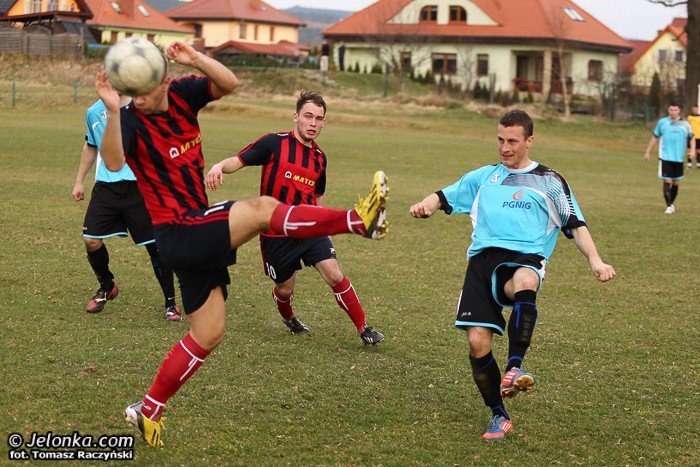 piast-nie-da-sie-liderowi-foto-51398