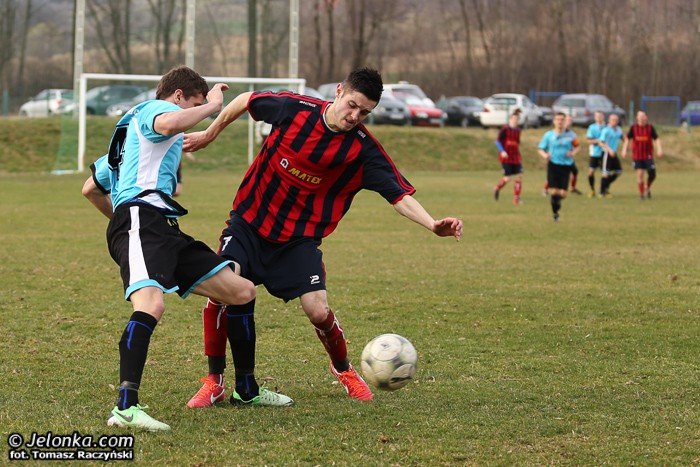 piast-nie-da-sie-liderowi-foto-51398