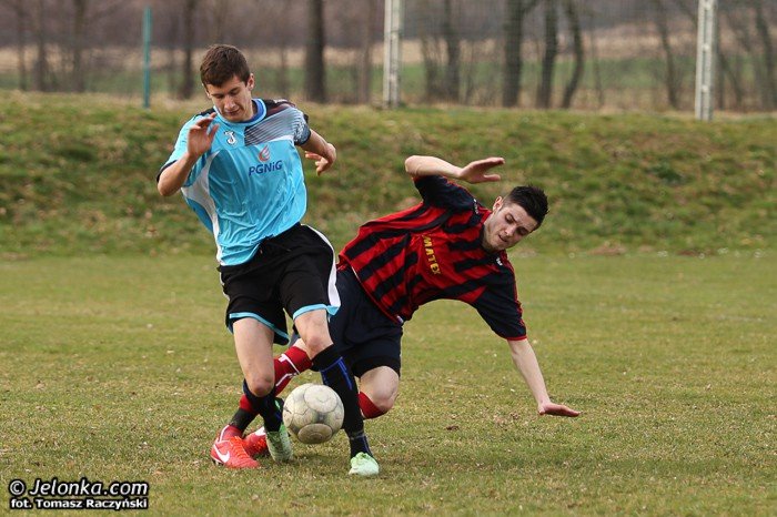 piast-nie-da-sie-liderowi-foto-51398