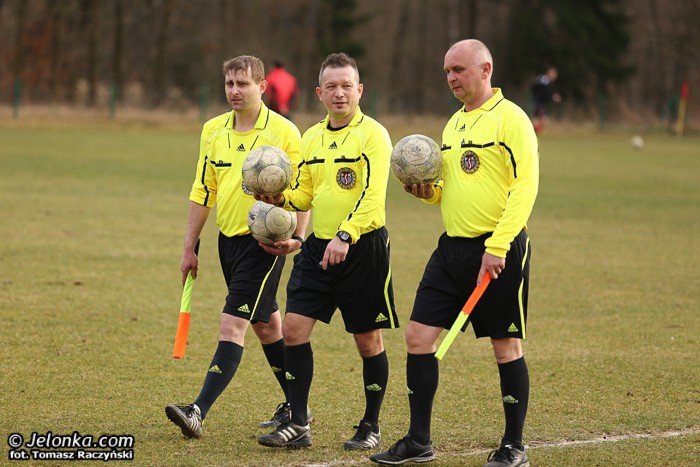 piast-nie-da-sie-liderowi-foto-51398