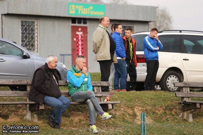 piast-nie-da-sie-liderowi-foto-51398