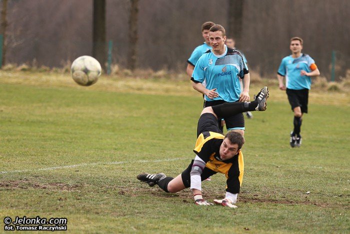 piast-nie-da-sie-liderowi-foto-51398