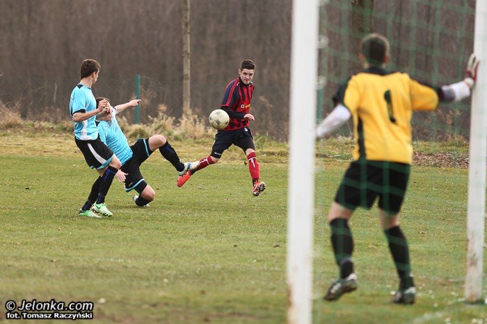 piast-nie-da-sie-liderowi-foto-51398