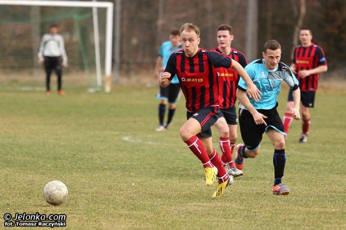 piast-nie-da-sie-liderowi-foto-51398