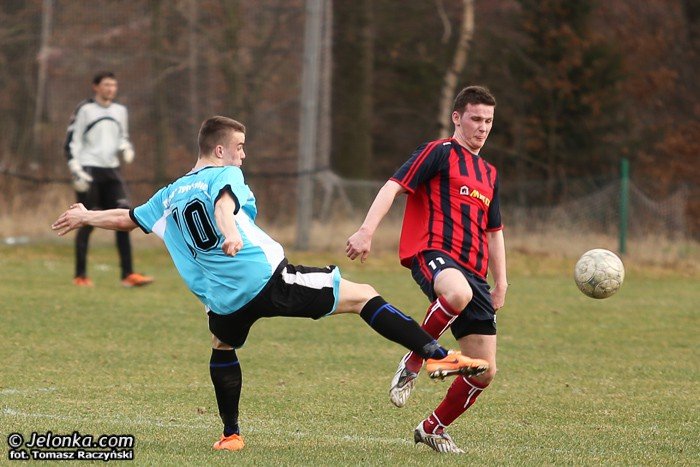 piast-nie-da-sie-liderowi-foto-51398