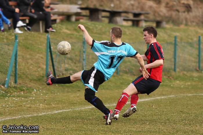 piast-nie-da-sie-liderowi-foto-51398