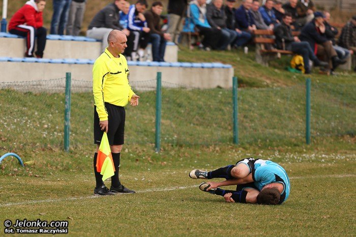 piast-nie-da-sie-liderowi-foto-51398