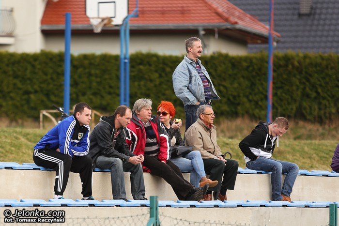 piast-nie-da-sie-liderowi-foto-51398
