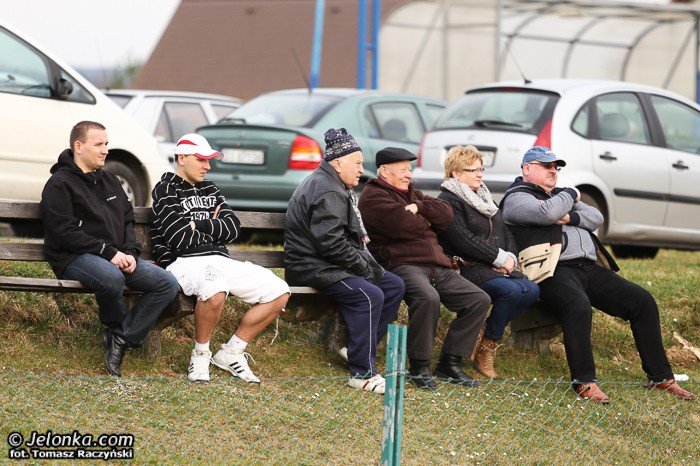 piast-nie-da-sie-liderowi-foto-51398