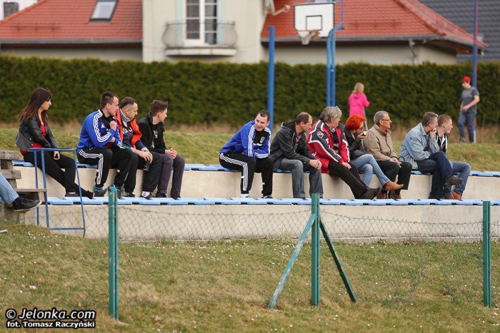 piast-nie-da-sie-liderowi-foto-51398