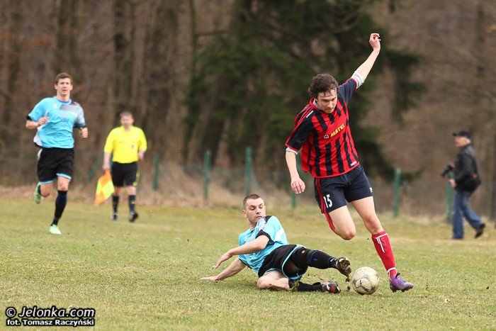 piast-nie-da-sie-liderowi-foto-51398