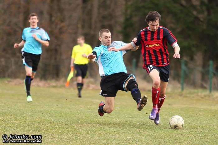 piast-nie-da-sie-liderowi-foto-51398