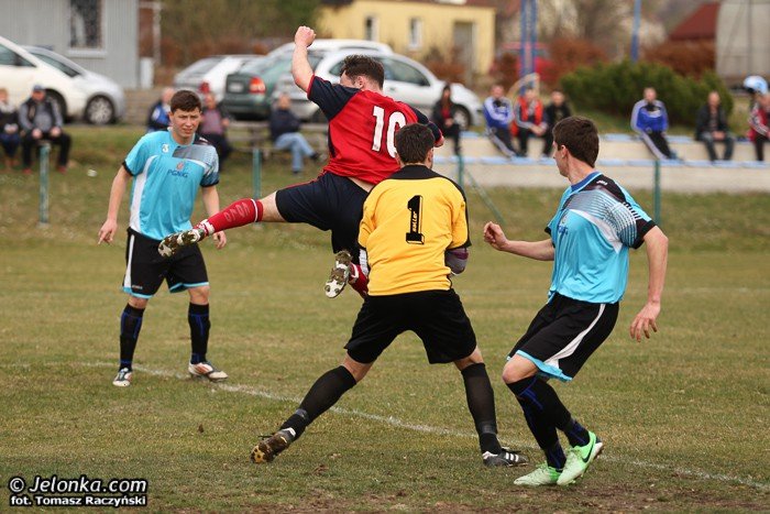 piast-nie-da-sie-liderowi-foto-51398