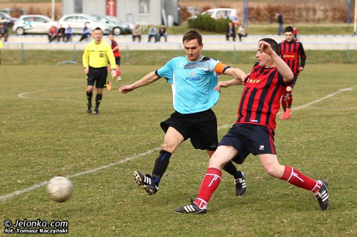 piast-nie-da-sie-liderowi-foto-51398