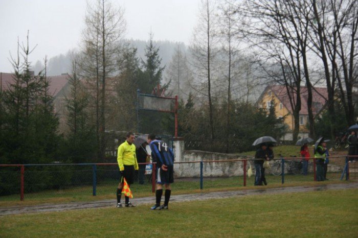 pogrom-w-meczu-na-wodzie-foto-51402