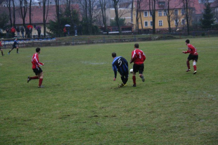 pogrom-w-meczu-na-wodzie-foto-51402
