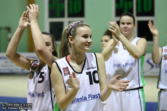 mks-mos-karkonosze-zostaje-w-ilidze-foto-51404