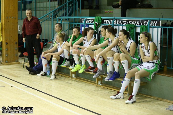 mks-mos-karkonosze-zostaje-w-ilidze-foto-51404