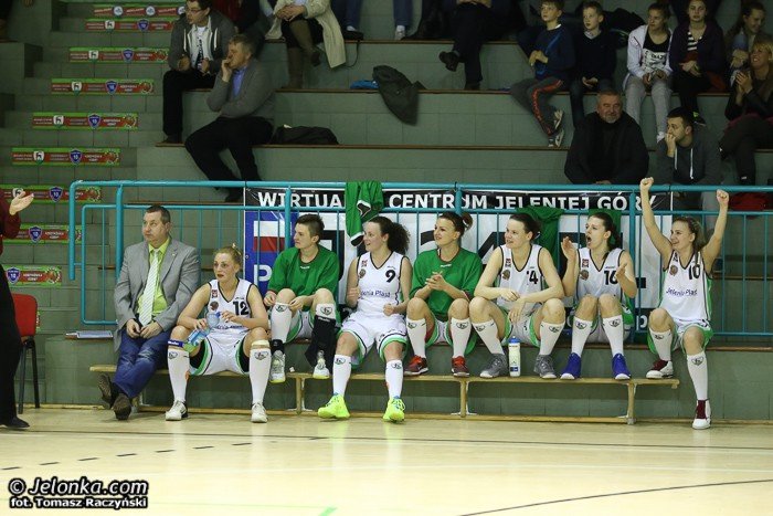 mks-mos-karkonosze-zostaje-w-ilidze-foto-51404