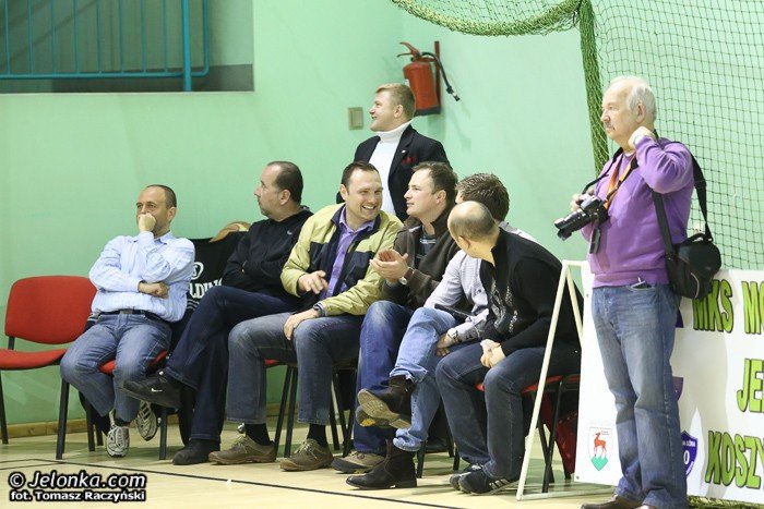 mks-mos-karkonosze-zostaje-w-ilidze-foto-51404