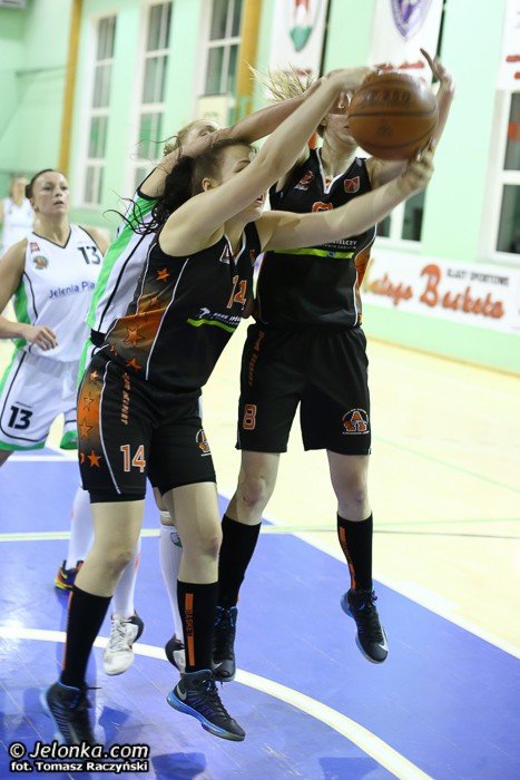 mks-mos-karkonosze-zostaje-w-ilidze-foto-51404