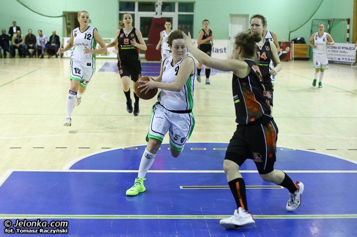 mks-mos-karkonosze-zostaje-w-ilidze-foto-51404