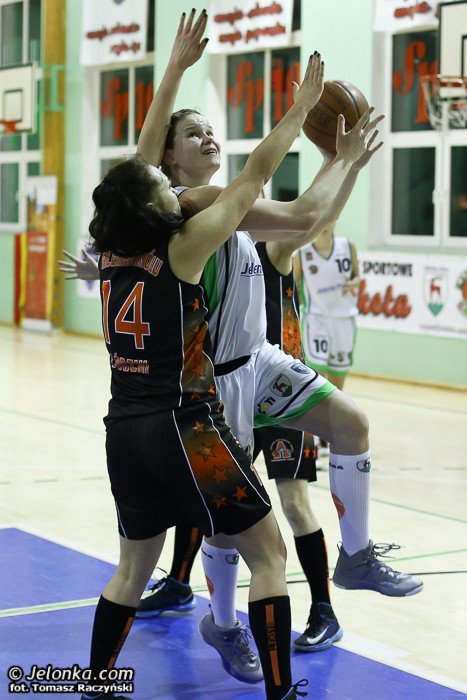 mks-mos-karkonosze-zostaje-w-ilidze-foto-51404