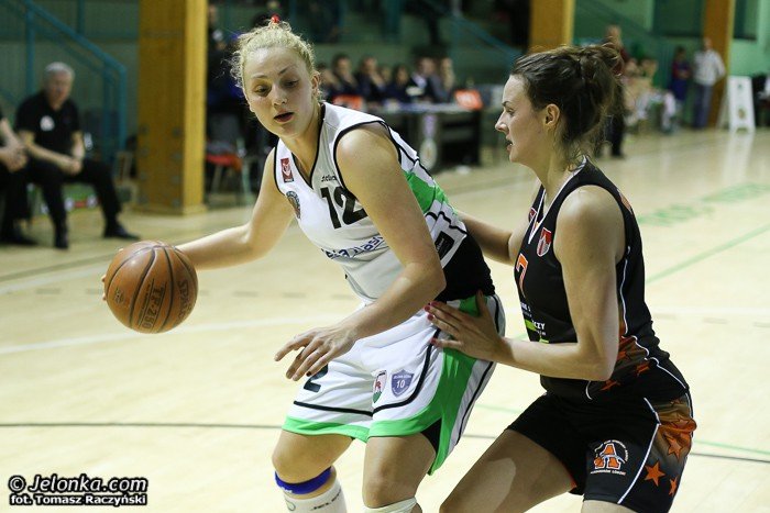 mks-mos-karkonosze-zostaje-w-ilidze-foto-51404
