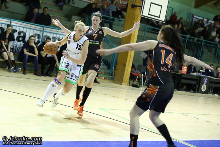 mks-mos-karkonosze-zostaje-w-ilidze-foto-51404